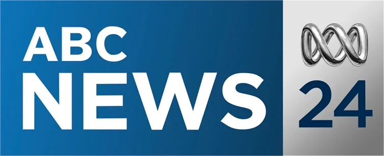 ABC News 24