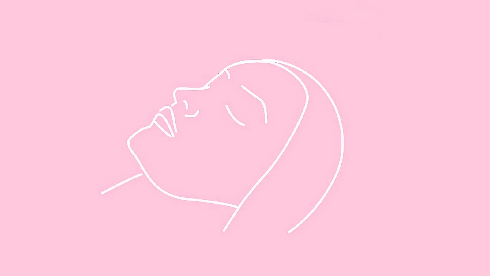 Skin Treatments