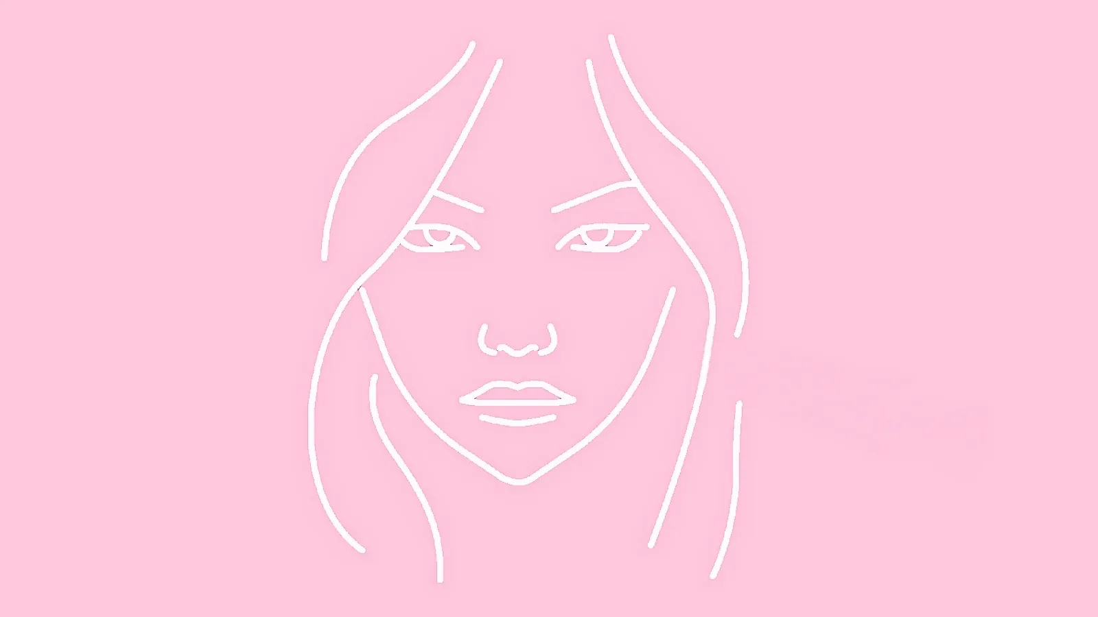 Volumising Treatments