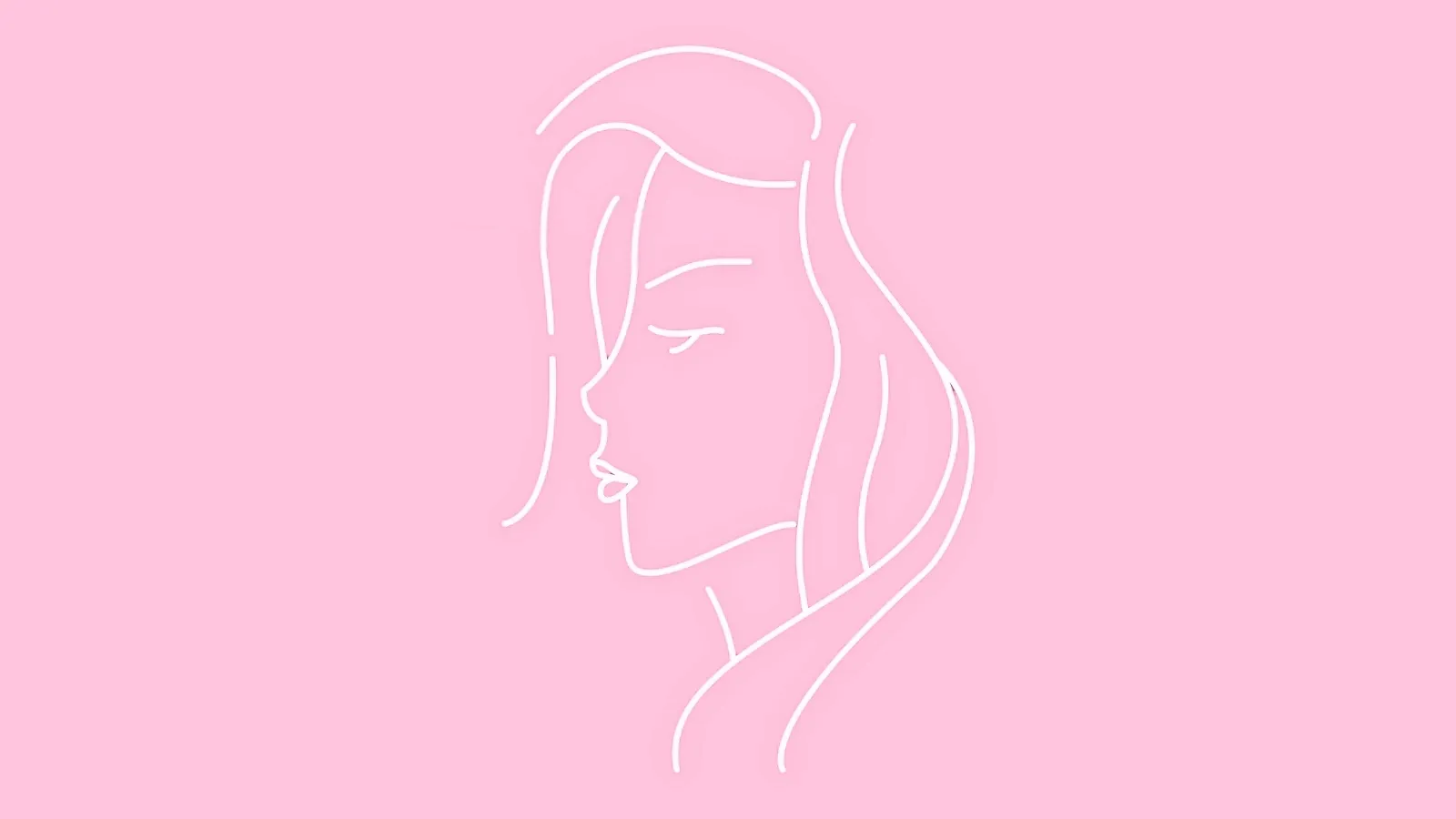 Wrinkle treatments