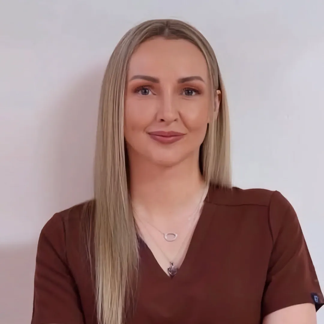 Sinead Lavelle RN