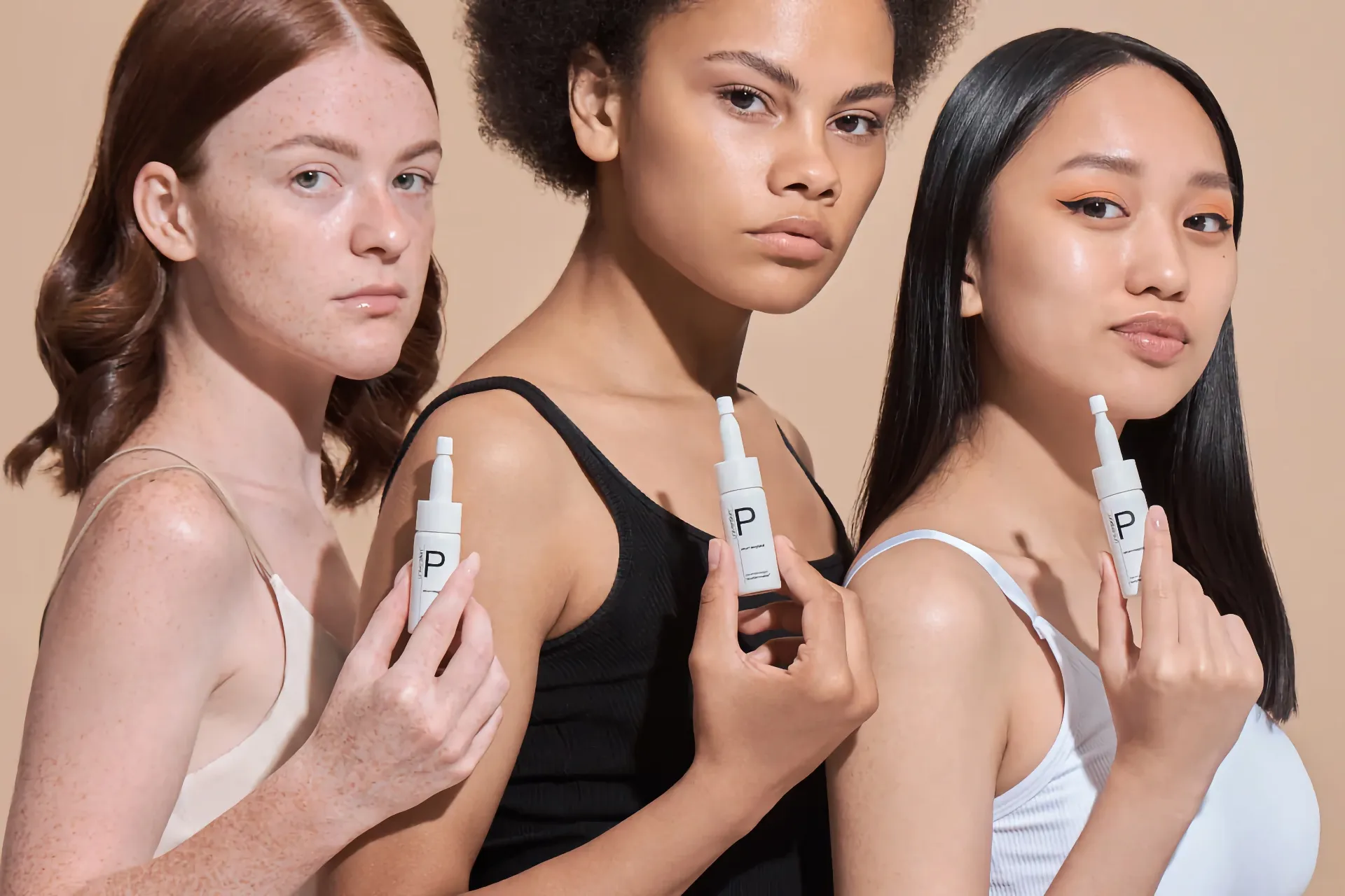 What Is Universkin?
