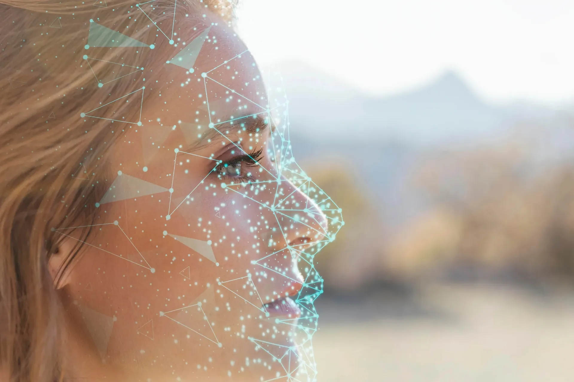 How Personalisation Works